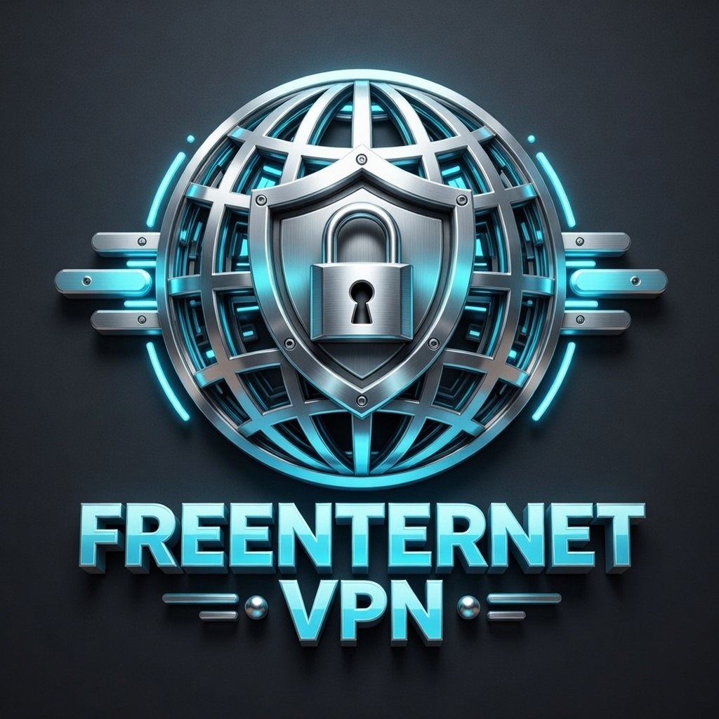 FREENTERNET